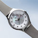 Bering Classic Ladies Watch