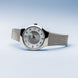 Bering Classic Ladies Watch