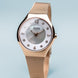 Bering Watch Classic Ladies