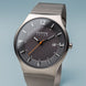 Bering Solar Mens Watch