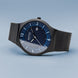 Bering Solar Mens Watch