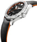 Baume et Mercier Watch Clifton Club