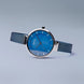 Bering Solar Ladies Watch