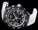 Breitling Professional Endurance Pro White Watch