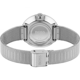 Hugo Boss Watch Praise Ladies