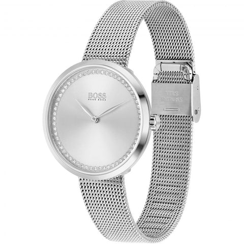 Hugo Boss Watch Praise Ladies