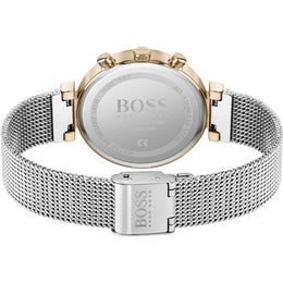 Hugo Boss Watch Flawless Ladies D