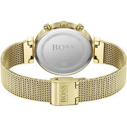 Hugo Boss Watch Flawless Ladies D