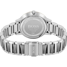 Boss Watch Signature Ladies D