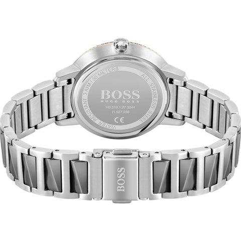 Boss Watch Signature Ladies D