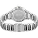 Boss Watch Signature Ladies D