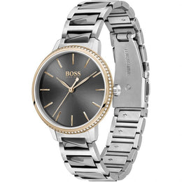 Boss Watch Signature Ladies D