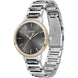 Boss Watch Signature Ladies D