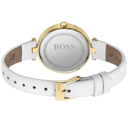Hugo Boss Watch Majesty