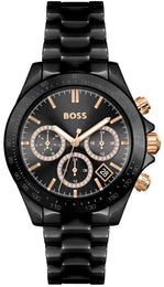 Hugo Boss Watch Novia Ladies 1502633
