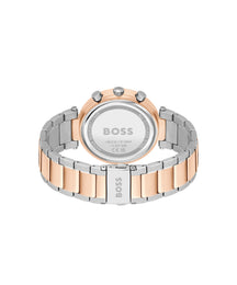 Boss Andra Ladies Watch