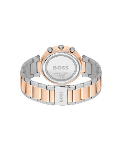 Boss Andra Ladies Watch