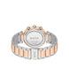 Boss Andra Ladies Watch