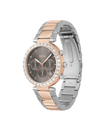 Boss Andra Ladies Watch