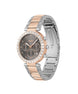 Boss Andra Ladies Watch
