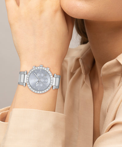 Boss Andra Ladies Watch