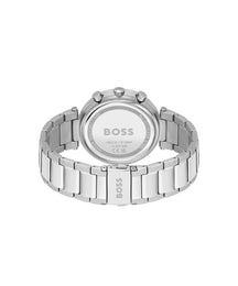 Boss Andra Ladies Watch