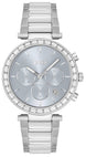 Hugo Boss Watch Andra Ladies 1502692.
