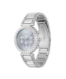 Boss Andra Ladies Watch
