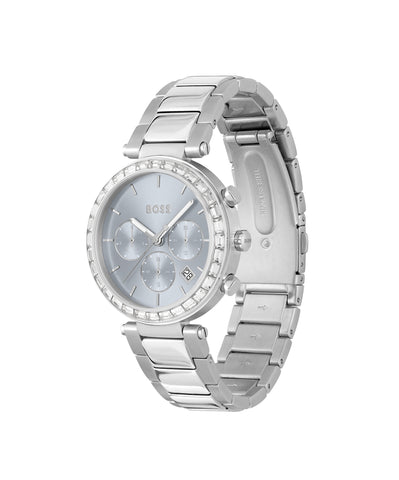 Boss Andra Ladies Watch