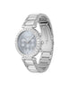 Boss Andra Ladies Watch