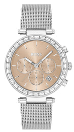 Hugo Boss Watch Andra Ladies 1502693.