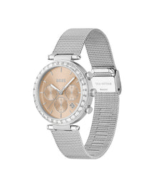 Boss Andra Ladies Watch