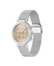 Boss Andra Ladies Watch