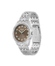 Boss Rhea Ladies Watch