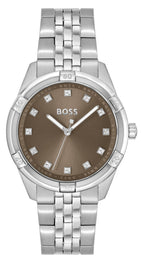 Hugo Boss Watch Rhea Ladies 1502699.