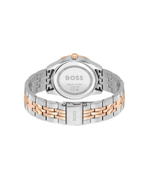 Boss Rhea Ladies Watch D
