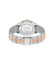 Boss Rhea Ladies Watch D