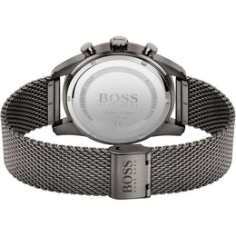 Hugo Boss Watch Skymaster Mens D
