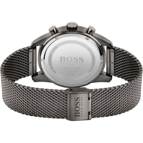 Hugo Boss Watch Skymaster Mens D