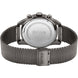Hugo Boss Watch Skymaster Mens D
