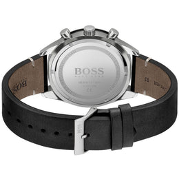 Boss Santiago Watch