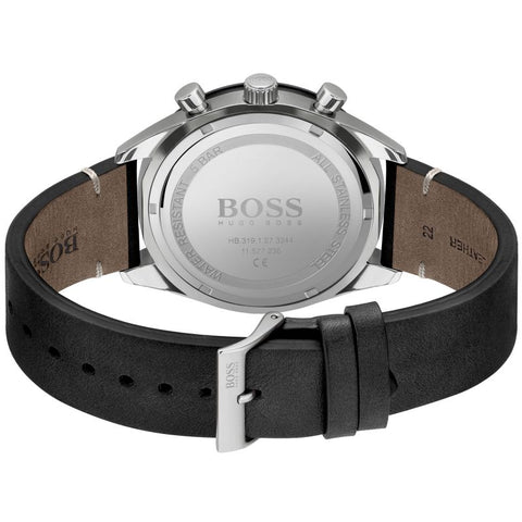 Boss Santiago Watch