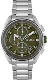Hugo Boss Watch Volane Mens 1513951