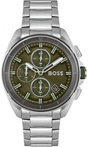 Hugo Boss Watch Volane Mens 1513951
