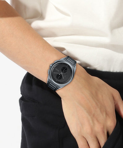 Boss Steer GQ Mens Watch