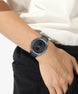 Boss Steer GQ Mens Watch