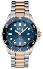 Hugo Boss Watch Ace Mens 1514012.