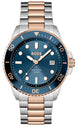 Hugo Boss Watch Ace Mens 1514012.