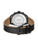 Boss Centre Court Mens Watch
