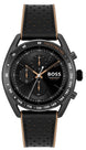 Hugo Boss Watch Centre Court Mens 1514022.